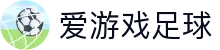 爱游戏足球 - (中国)揭阳爱游戏足球进出口贸易公司欢迎您